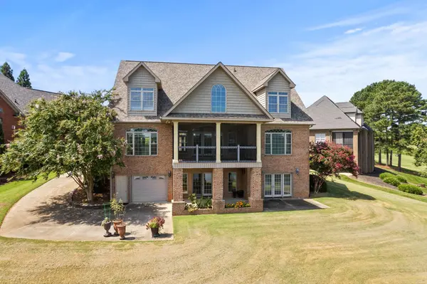 954 Tradition LN, Inman, SC 29349