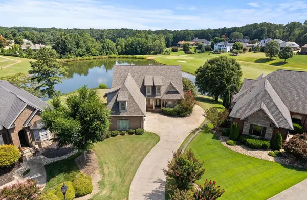 954 Tradition LN, Inman, SC 29349
