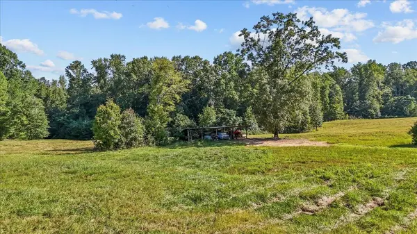 1443 Henderson RD, Gray Court, SC 29645