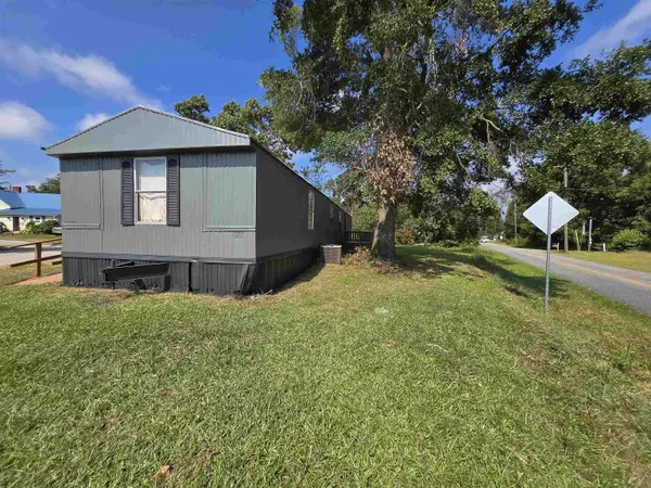 312 E Union ST, Chesnee, SC 29323