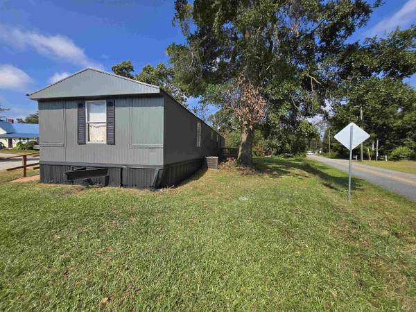 312 E Union ST, Chesnee, SC 29323