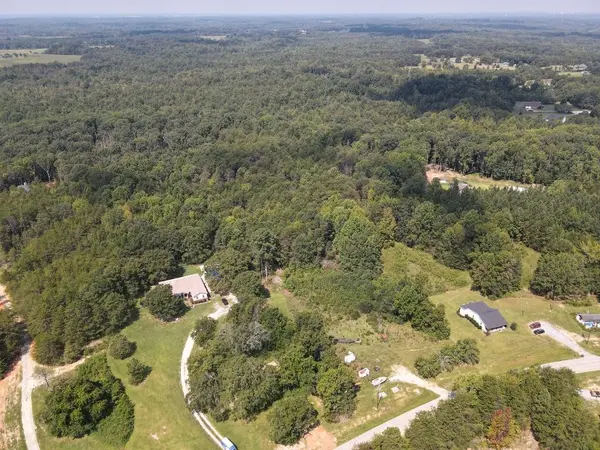 0 Glenn Springs RD, Pauline, SC 29374