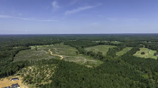 Cowens Bridge RD, Gray Court, SC 29645