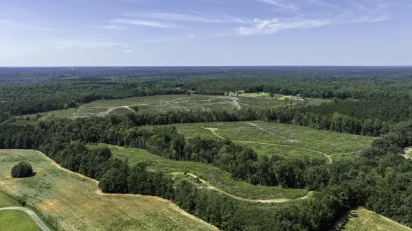 Cowens Bridge RD, Gray Court, SC 29645