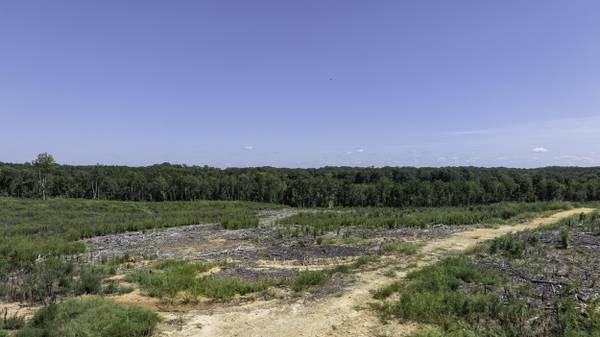Cowens Bridge RD, Gray Court, SC 29645