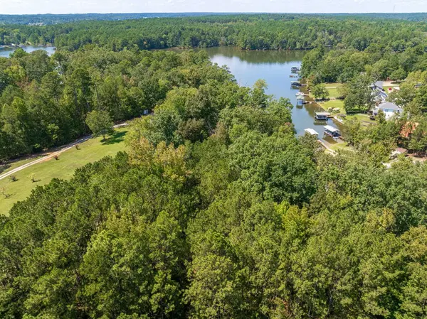 00 Hidden Springs WAY, Cross Hill, SC 29332