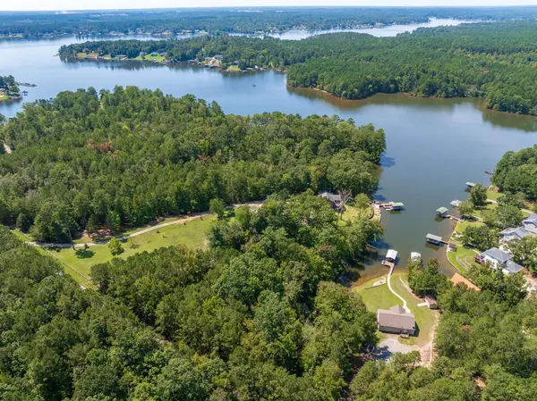 00 Hidden Springs WAY, Cross Hill, SC 29332