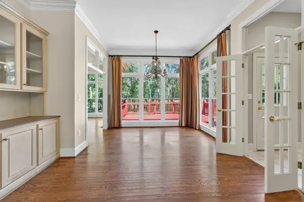 228 Indian Wells DR, Spartanburg, SC 29306