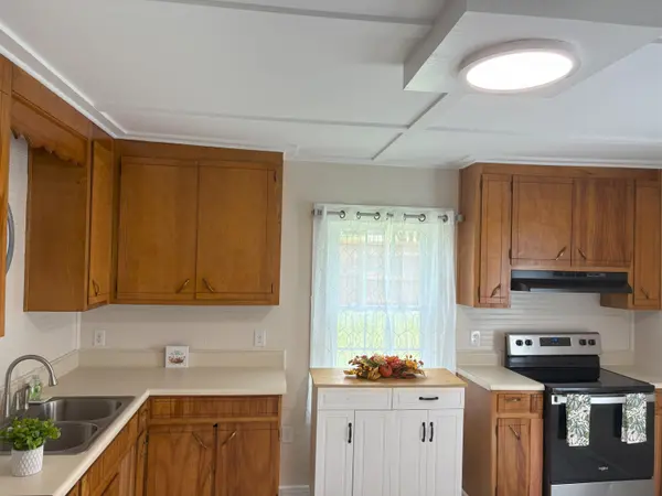 3291 Clifton Glendale Rd, Glendale, SC 29307