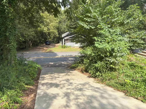 3291 Clifton Glendale Rd, Glendale, SC 29307