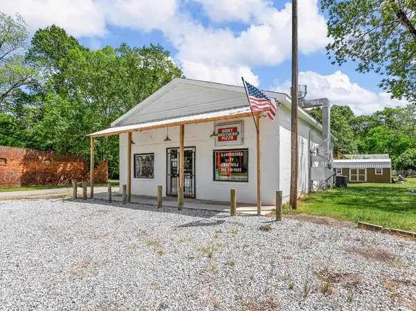 701 Union HWY, Cross Anchor, SC 29335