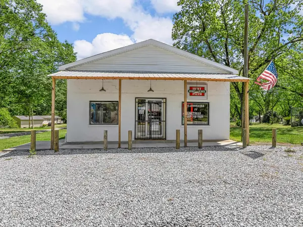 701 Union HWY, Cross Anchor, SC 29335