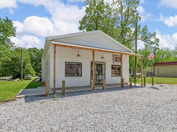 701 Union HWY, Cross Anchor, SC 29335
