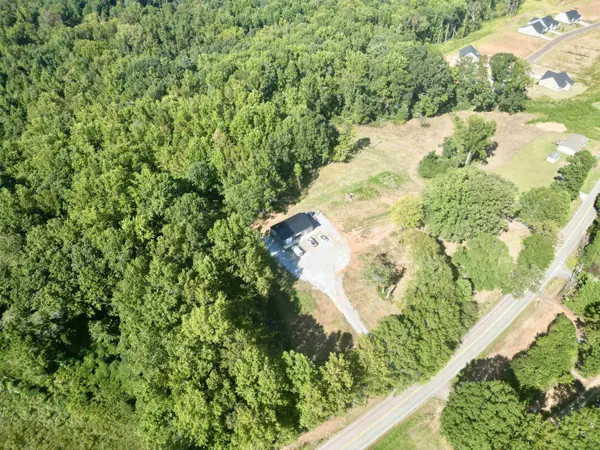 2620 Carolina Country Club RD, Spartanburg, SC 29306