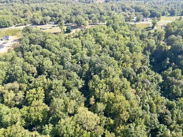 2620 Carolina Country Club RD, Spartanburg, SC 29306