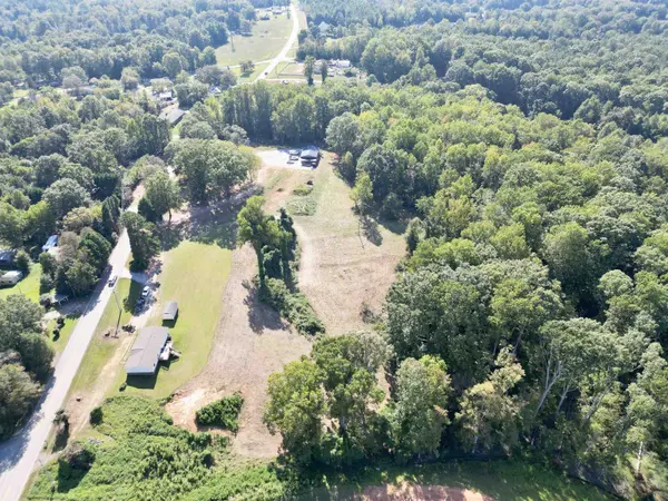 2620 Carolina Country Club RD, Spartanburg, SC 29306