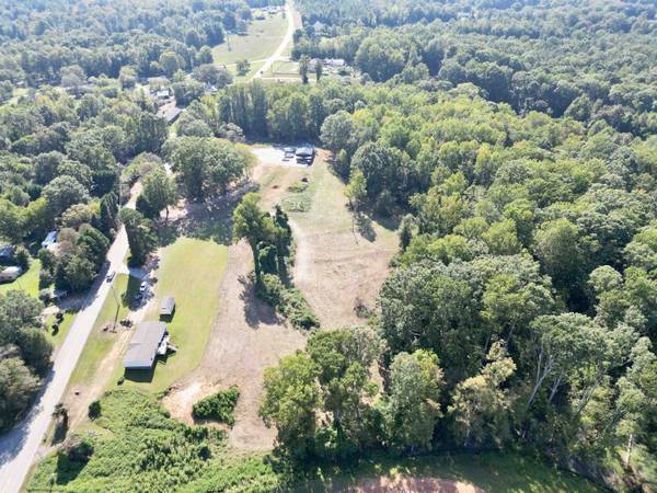 2620 Carolina Country Club RD, Spartanburg, SC 29306