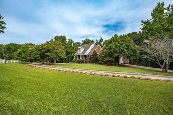 1955 Jonesville Lockhart HWY, Union, SC 29379