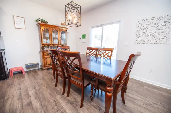 322 Callerton DR, Piedmont, SC 29673