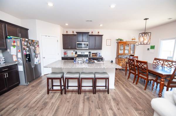 322 Callerton DR, Piedmont, SC 29673