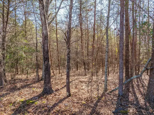 0 Brown Sanders Rd, Spartanburg, SC 29307