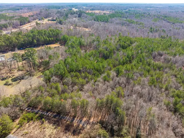 0 Brown Sanders Rd, Spartanburg, SC 29307
