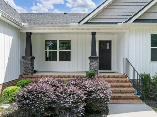 10938 Reidville RD, Greer, SC 29651-7520