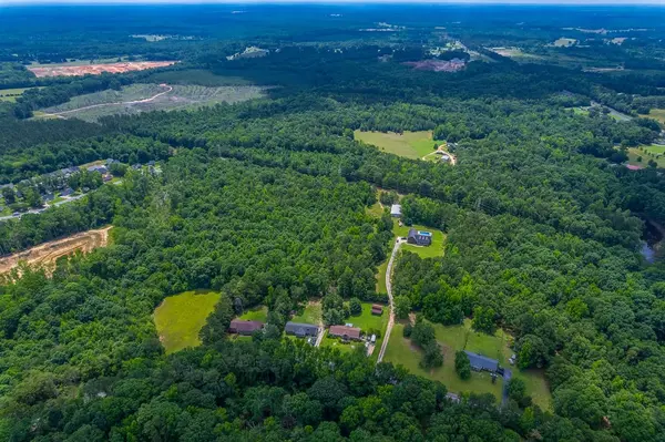 228 Varner RD, Woodruff, SC 29388