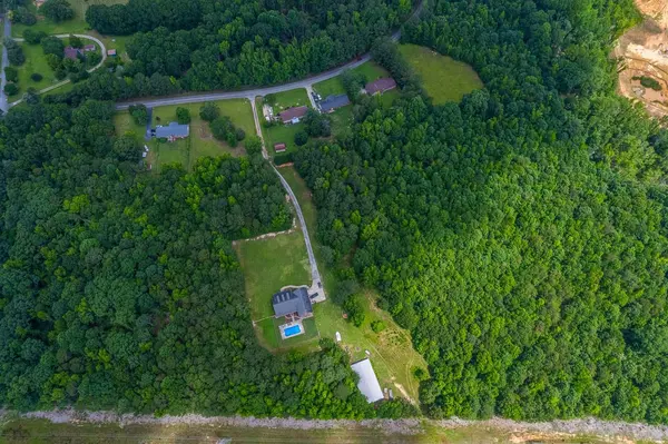 228 Varner RD, Woodruff, SC 29388
