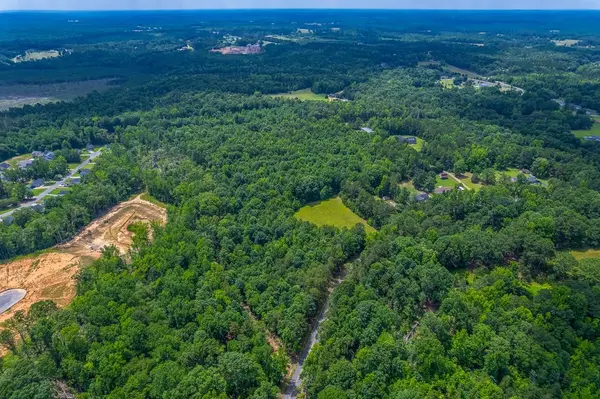 228 Varner RD, Woodruff, SC 29388