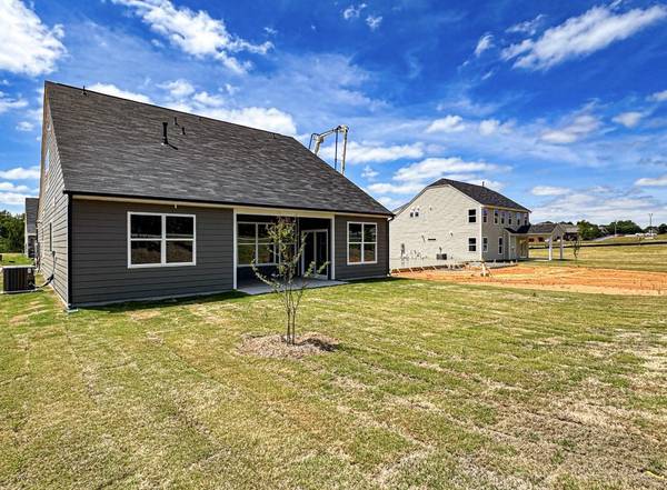 1821 Betsy Ross DR, Moore, SC 29369