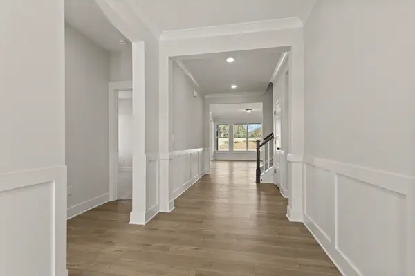 1821 Betsy Ross DR, Moore, SC 29369