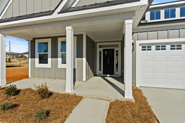 1821 Betsy Ross DR, Moore, SC 29369