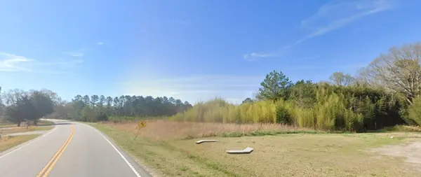 17530 S 101 HWY, Laurens, SC 29645-0000