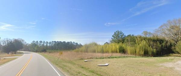 17530 S 101 HWY, Laurens, SC 29645-0000
