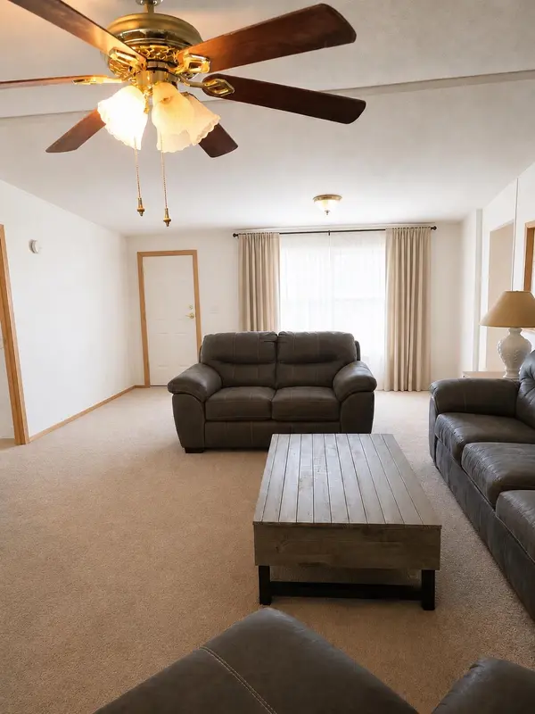 568 Quail Creek Rd, Inman, SC 29349