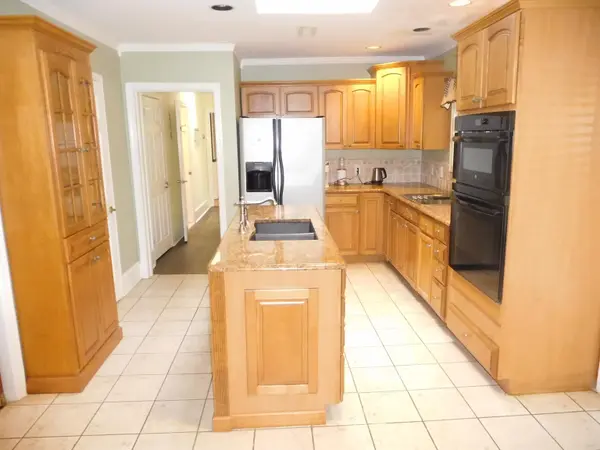 101 Lansdell Drive DR, Gaffney, SC 29340