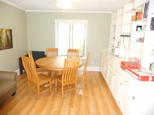 101 Lansdell Drive DR, Gaffney, SC 29340