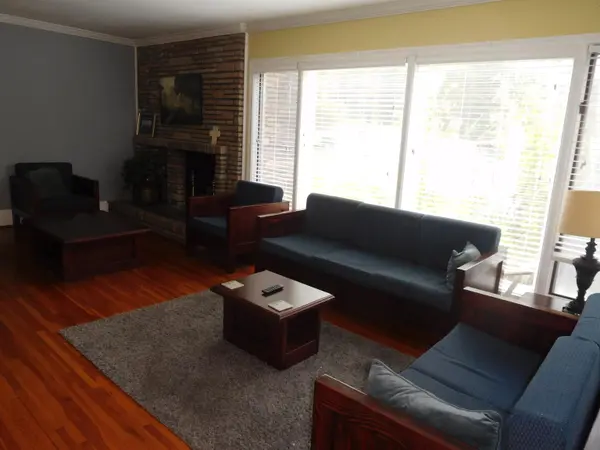 101 Lansdell Drive DR, Gaffney, SC 29340