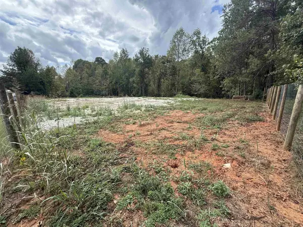 9000 U.S. 221 HWY, Woodruff, SC 29388