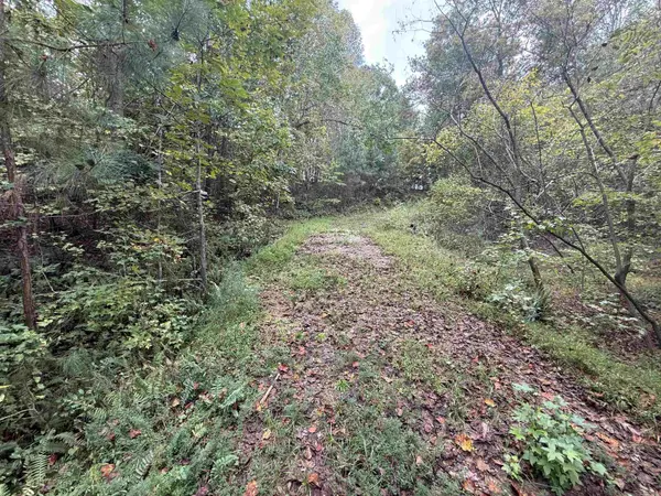 9000 U.S. 221 HWY, Woodruff, SC 29388