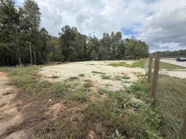 9000 U.S. 221 HWY, Woodruff, SC 29388