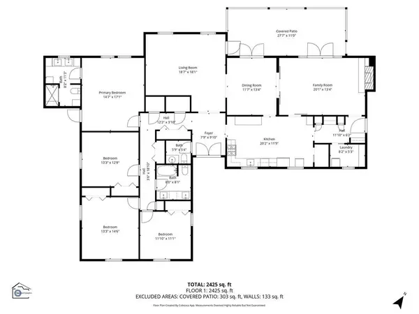 101 Hidden Hill RD, Union, SC 29379