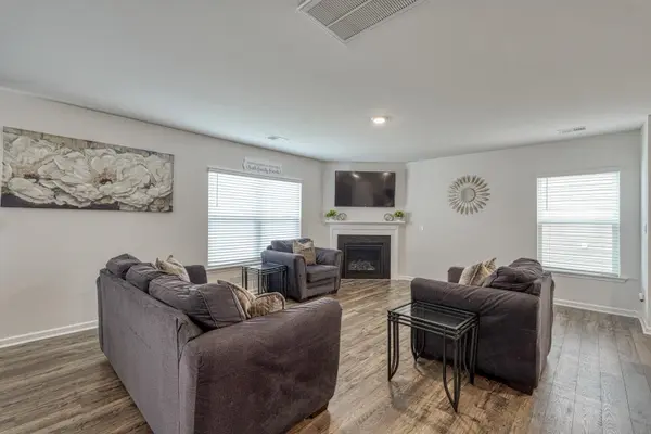 1332 Saddle CT, Roebuck, SC 29376