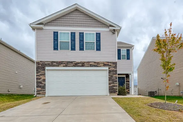 1332 Saddle CT, Roebuck, SC 29376
