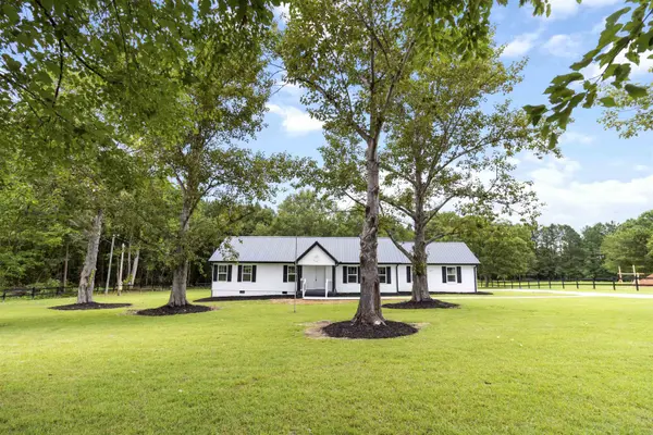 1620 Bishop RD, Inman, SC 29349