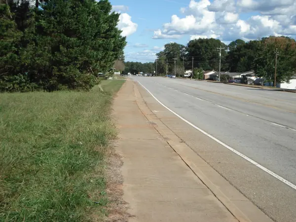 5728 Reidville RD, Moore, SC 29369