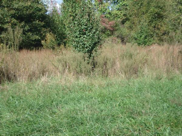 5728 Reidville RD, Moore, SC 29369