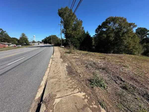 4810 Chesnee HWY, Chesnee, SC 29323
