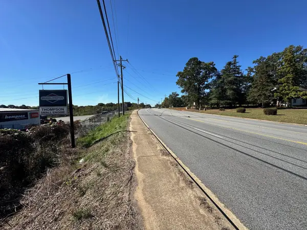 4810 Chesnee HWY, Chesnee, SC 29323